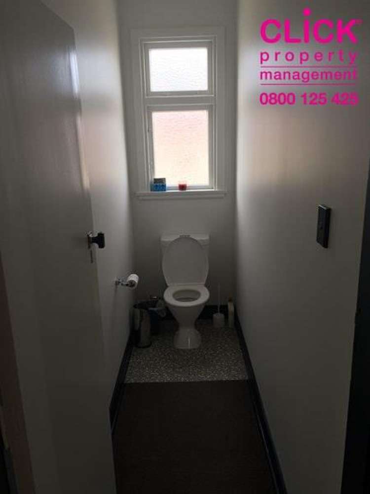 Otago Street Picton_9