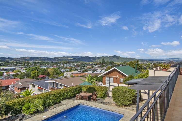 12 Barclay Place Kamo_30