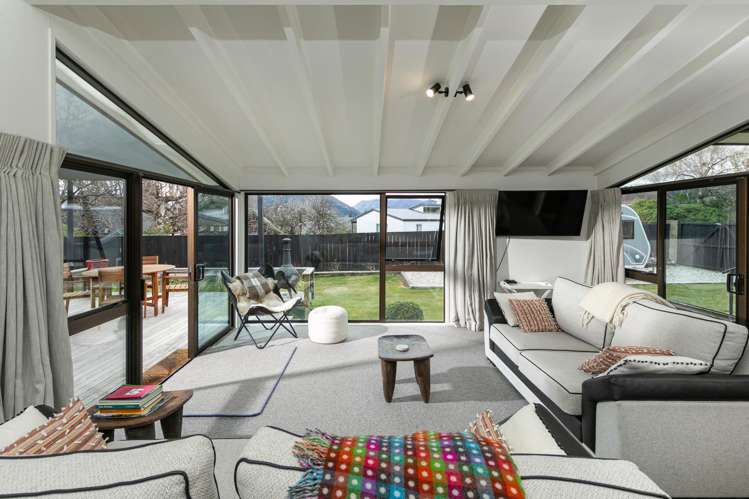 152 Beacon Point Road Wanaka_10