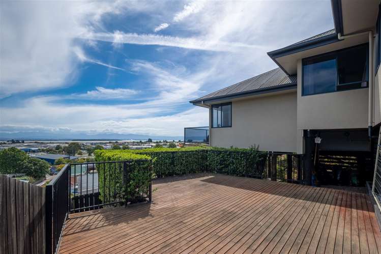 16 Stafford Avenue Annesbrook_15