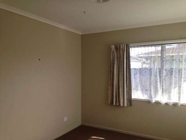 53C West Street Pukekohe_1