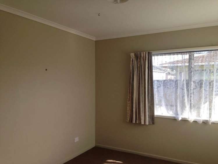 53C West Street Pukekohe_1