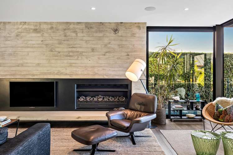 24 Martin Avenue Remuera_15