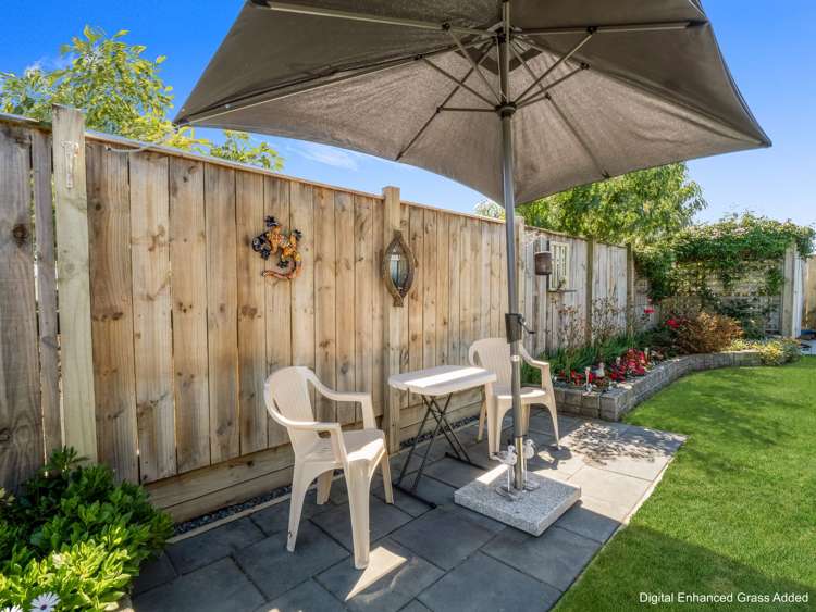 10 Ash Close Levin Levin_21