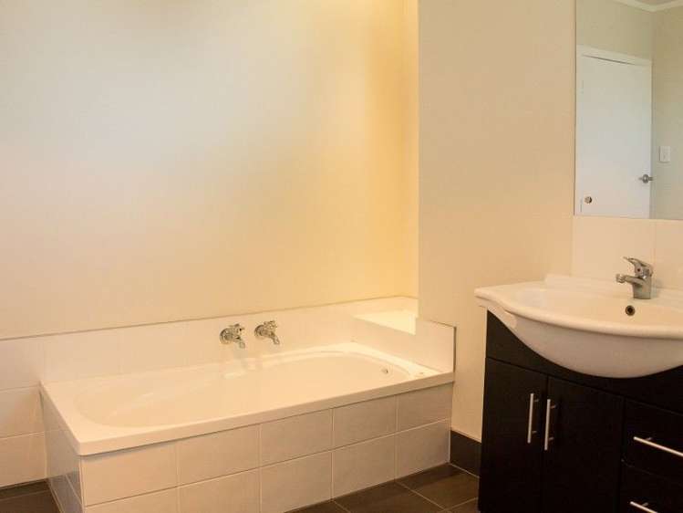 36 Jellicoe Road Matamata_20