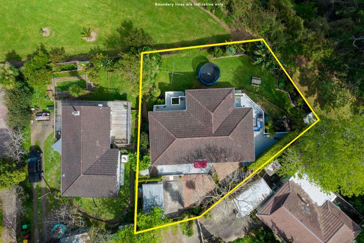 20 Cade Place Manurewa_29