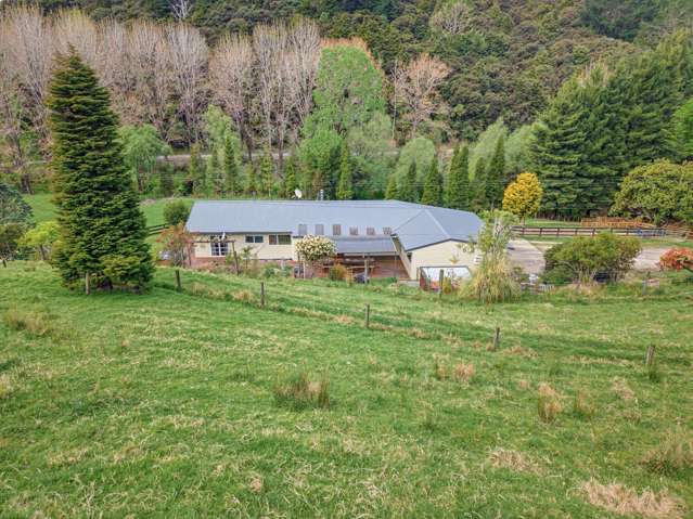 80 Tunnel Road Puhoi_3