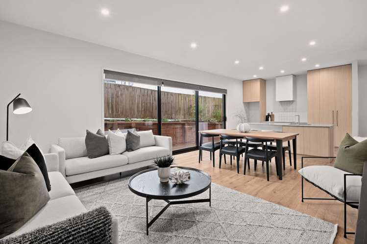 4/125 Tristram Street Hamilton Central_6