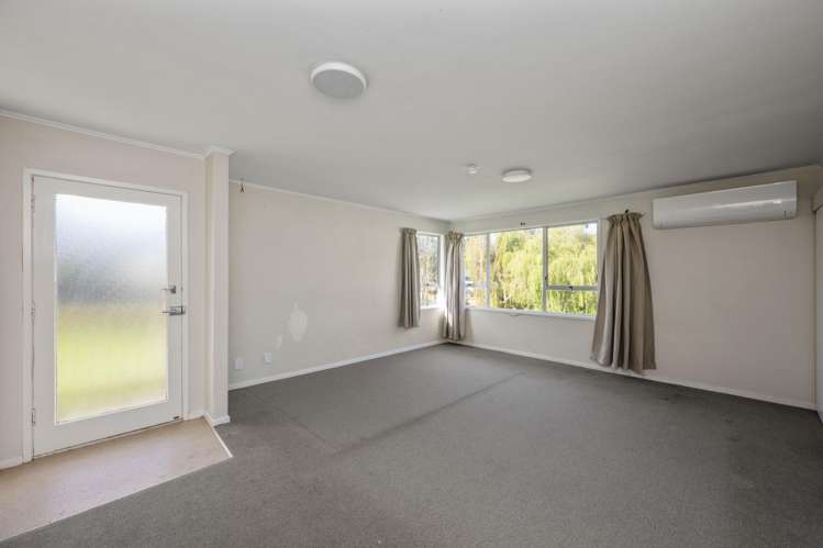 27-33 and 37- 49 Nor'East Drive Northcross_27