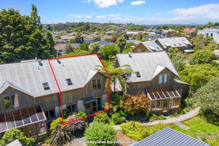 6/457 Swanson Road Ranui_13