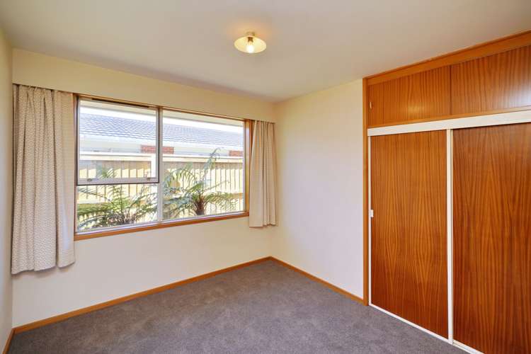 35 Kinley Street Rangiora_11