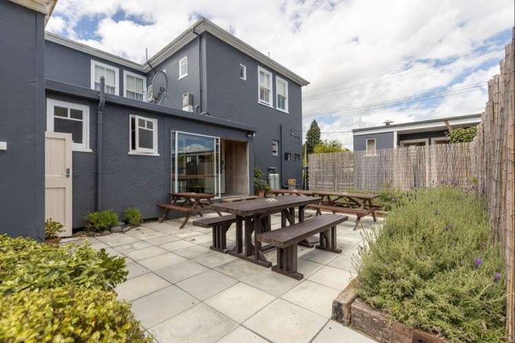 22-24 High Street Hunterville_23