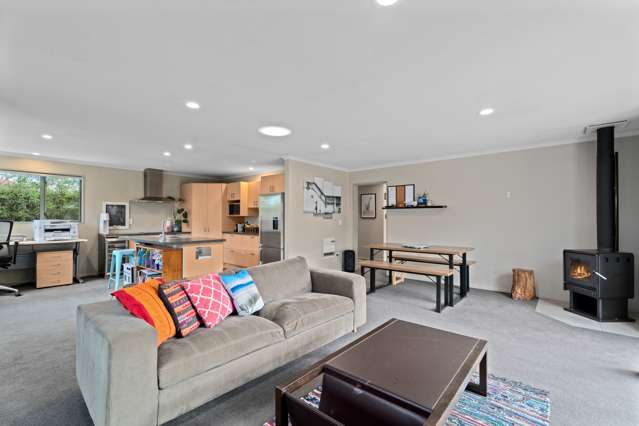 37a Rob Roy Lane Wanaka_3