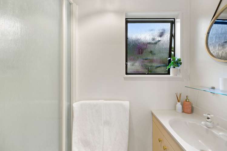 6b Kiely Lane Queenstown_20