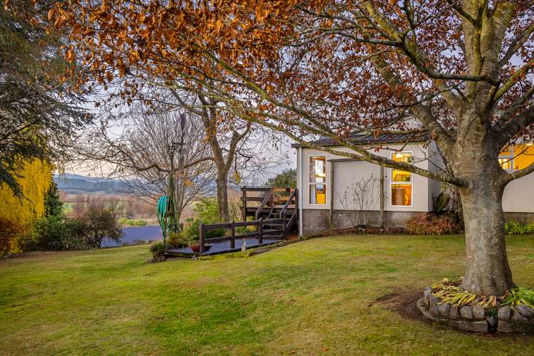 1624 Cust Road Cust_6