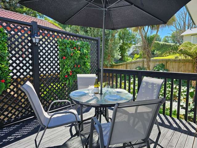 14C Te Aroha Street Hamilton East_1