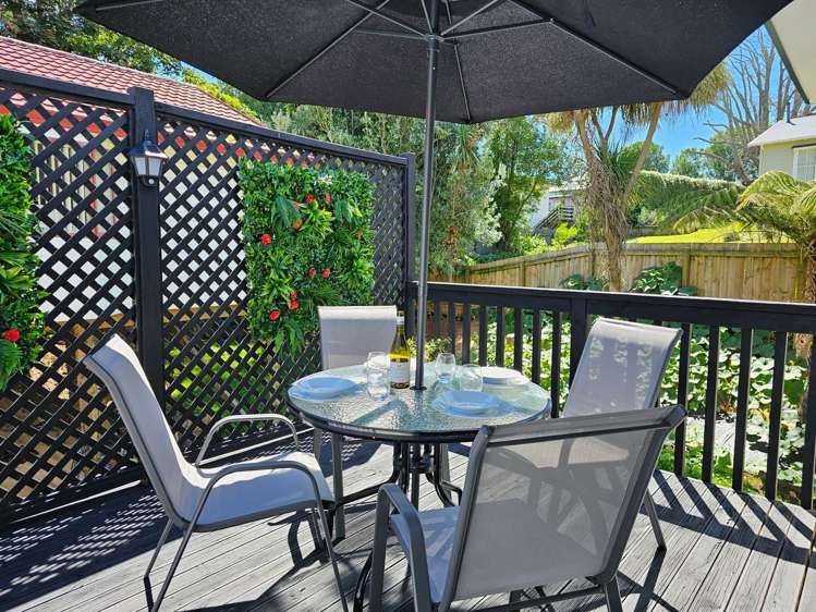 14C Te Aroha Street Hamilton East_1