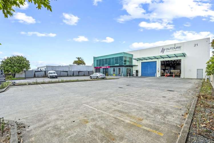 21 Soljan Drive Henderson_1