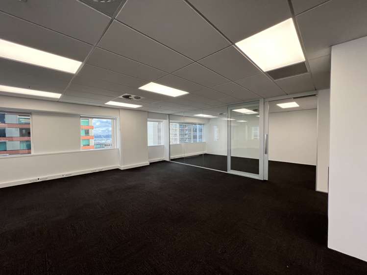 120 Albert Street Auckland Cbd_3