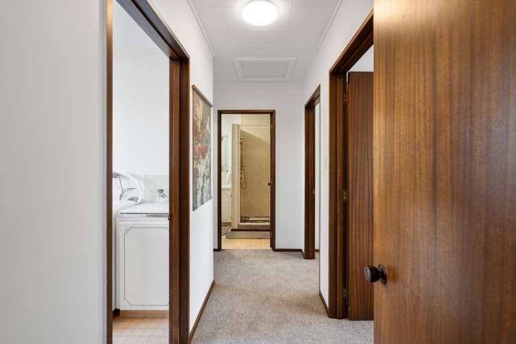 40b Bay View Road South Dunedin_22