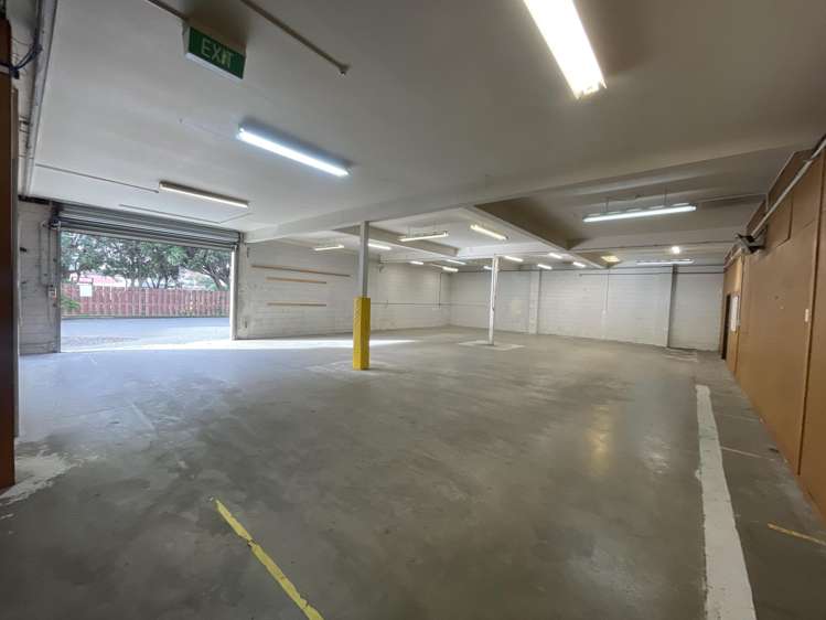 20 Kingsford Smith Street Rongotai_2