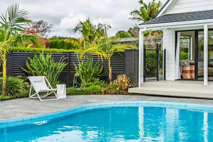 13A Maraenui Drive Kerikeri_10