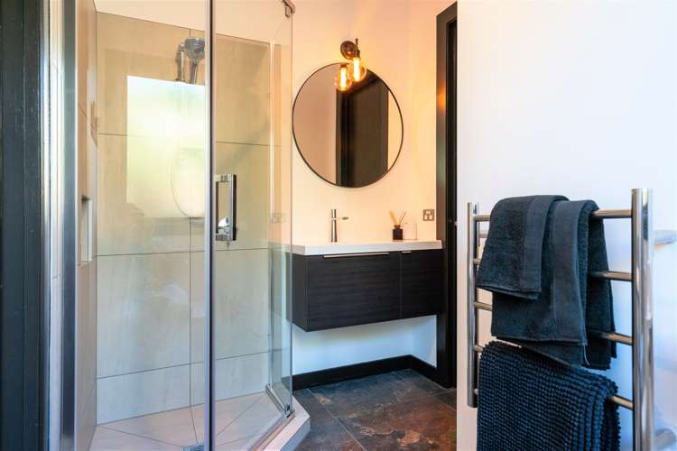 34 Heathfield Drive Mosgiel_31