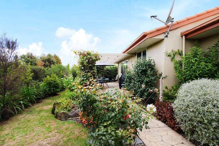 6 Redere Place Richmond_16