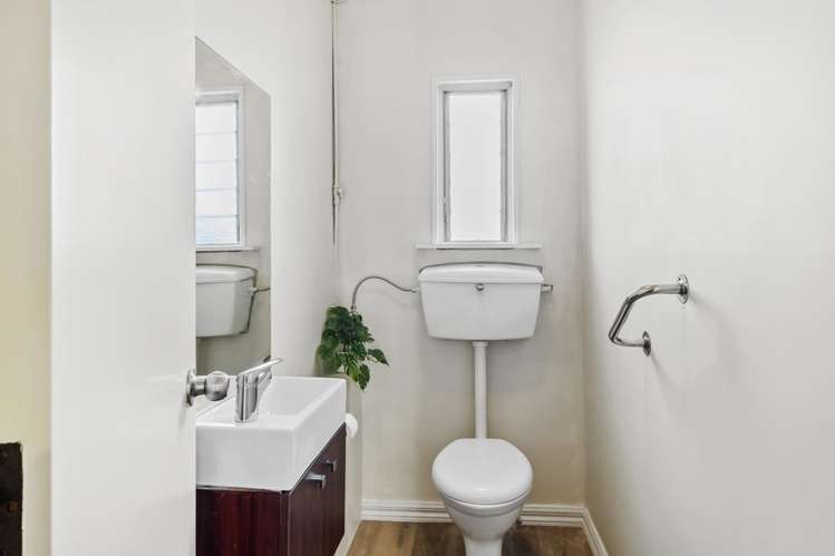 63 Conical Hill Road Hanmer Springs_17