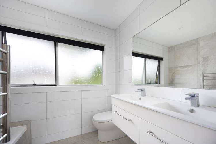 1/3 Bellcroft Place Belmont_12