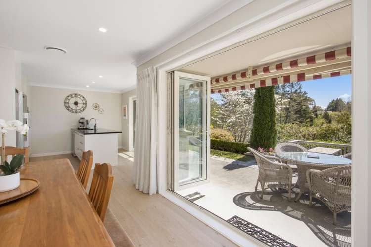 10 Lansdowne Road Katikati_13