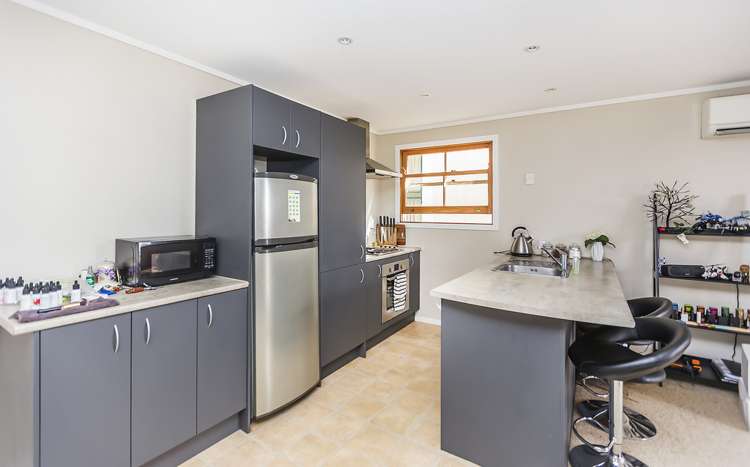 60 Fairlie Terrace Kelburn_9