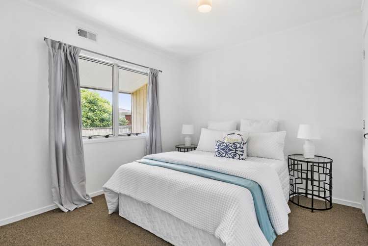 9 Hiseman Lane Henderson_7