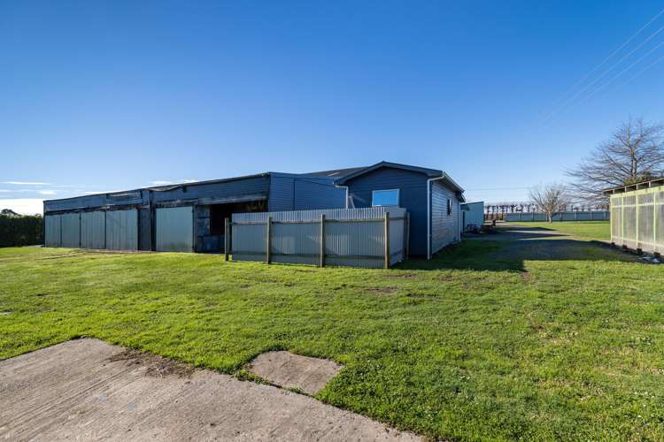 375 Main Road Riwaka Riwaka_21