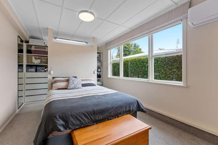 3 Orion Place Hillcrest_18