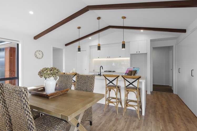 20 Gleniffer Place Methven_7