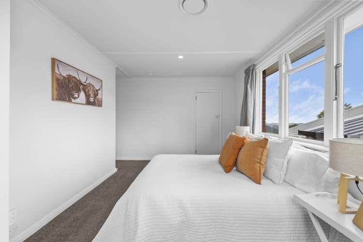 93 Cockerell Street Brockville_12