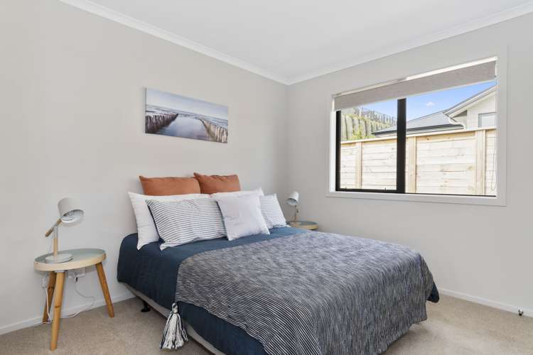 1 Ridge Drive Omokoroa_16