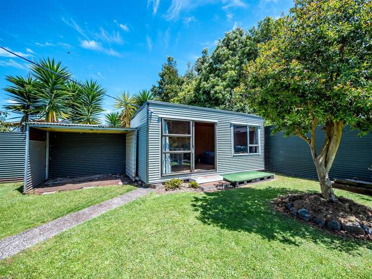 60 Hillcrest Road Kaikohe_19