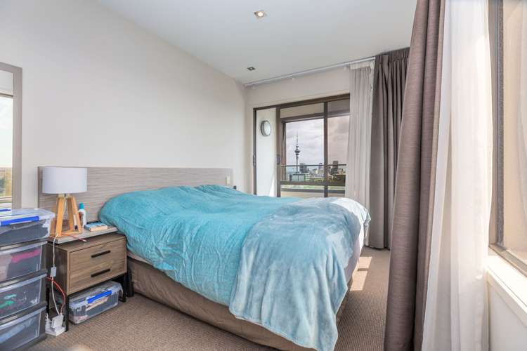 407/145 Symonds Street Eden Terrace_1