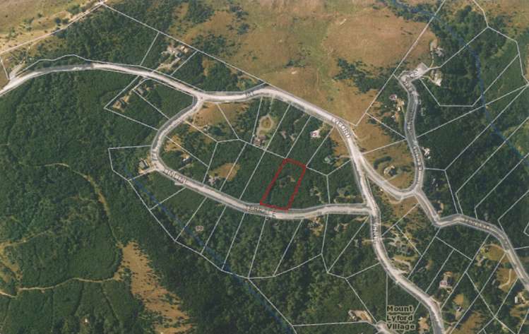 65 Tinline Terrace Lyford_2