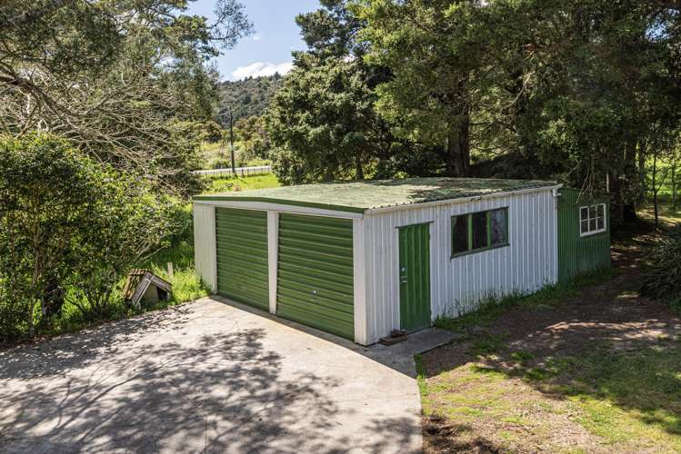 2201 State Highway 1 Hukerenui_14