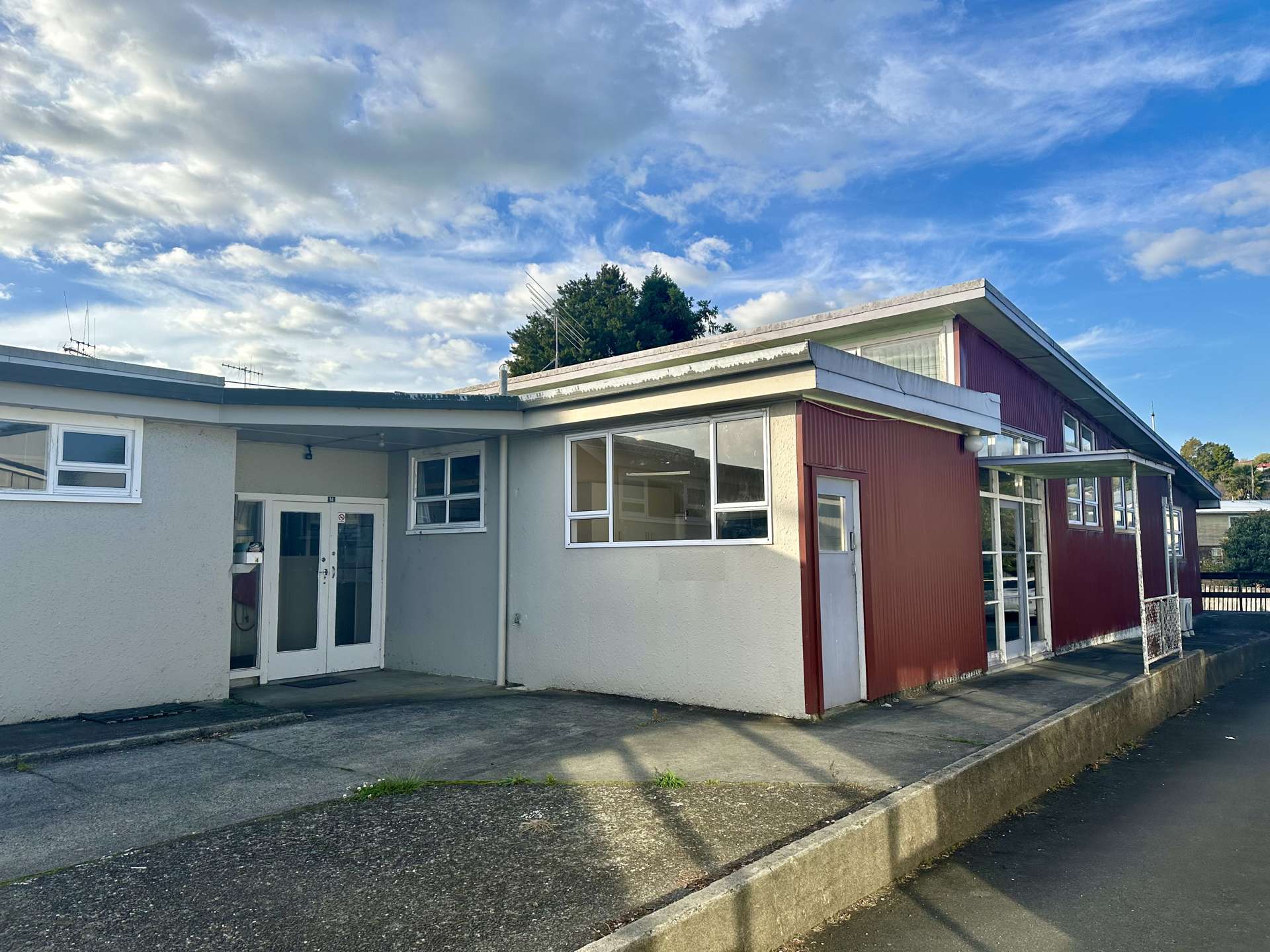 14 Hinewai Street Otorohanga_0
