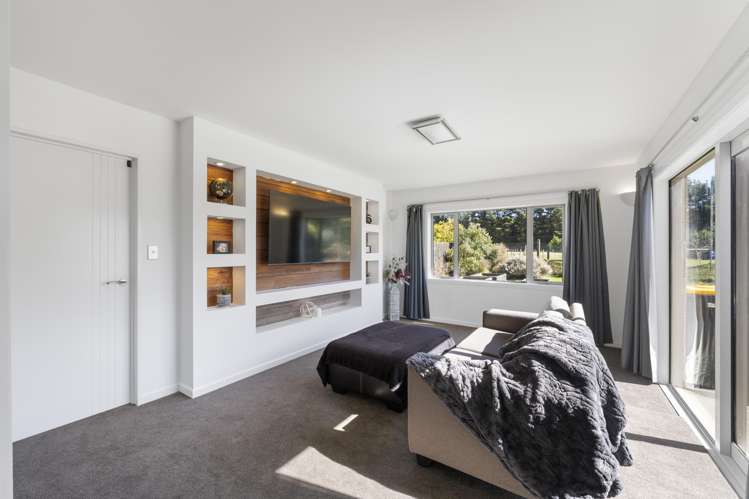 227b Main Race Road West Eyreton_6