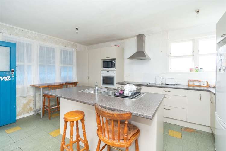 20 Duke Street Ngaruawahia_2