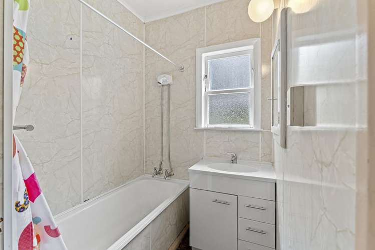 22 Pukeko Street Taihape_5