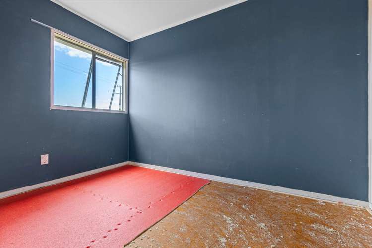 23 Gill Road Awanui_9