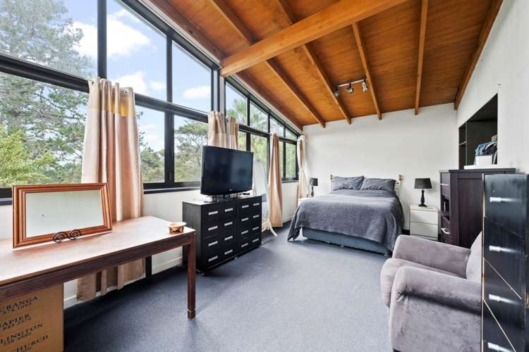 6 Remu Place Greenhithe_10