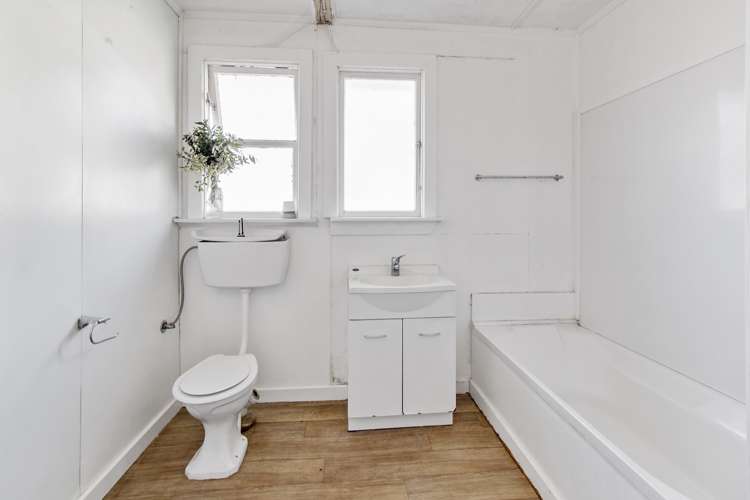 7 Maude Street Temuka_10