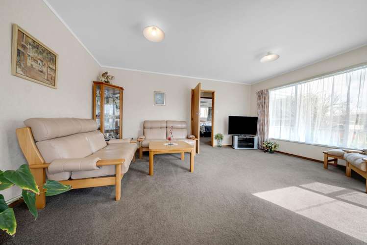 60 Priestley Drive Bucklands Beach_8